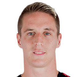 Andrea Conti