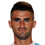 Elseid Hysaj