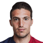 Simone Verdi