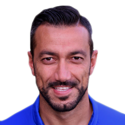 Fabio Quagliarella