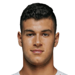 Pietro Pellegri