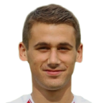 Kevin Lasagna