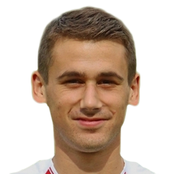 Kevin Lasagna