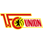 Union Berlin