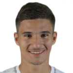 Houssem Aouar