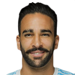 Adil Rami