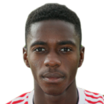 Axel Tuanzebe