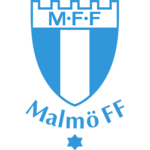 Malmö