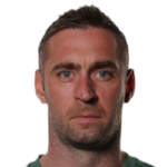 Allan McGregor