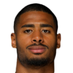 Saidy Janko