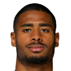 Saidy Janko