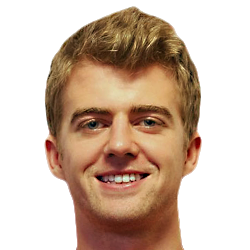 Patrick Bamford