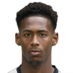 Reece Oxford