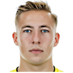 Felix Passlack