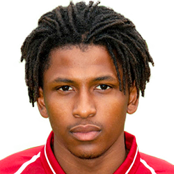 Yasser Larouci