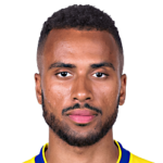 Isaac Kiese Thelin