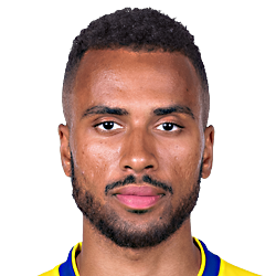 Isaac Kiese Thelin