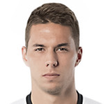 Marko Pjaca