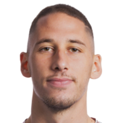 Nikola Katic