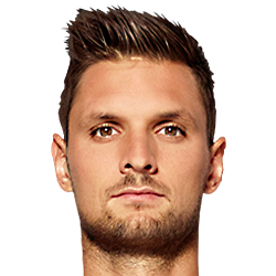 Sven Ulreich