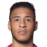 Corentin Tolisso