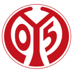 Mainz 05