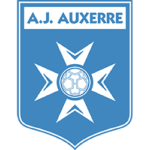 Auxerre