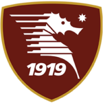 Salernitana