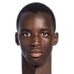 Moussa Diarra