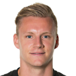 Bernd Leno