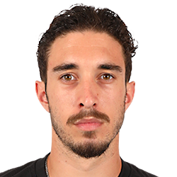 Sime Vrsaljko