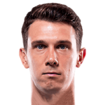 Ryan Jack