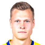 Viktor Claesson