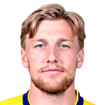 Emil Forsberg