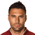 Salvatore Sirigu