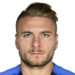 Ciro Immobile