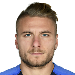 Ciro Immobile