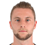 Milan Skriniar