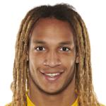 Kevin Mbabu