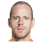 Matz Sels