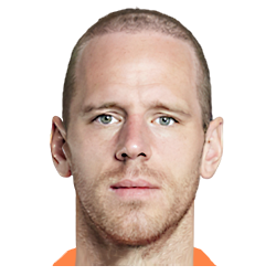 Matz Sels