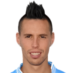 Marek Hamsik