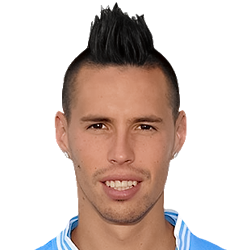 Marek Hamsik