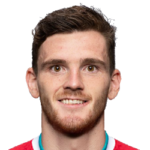 Andrew Robertson