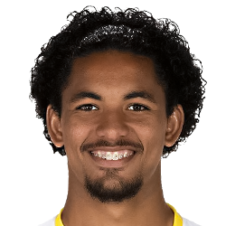 Douglas Luiz