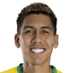 Roberto Firmino