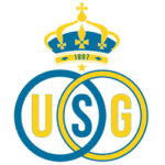 Union SG