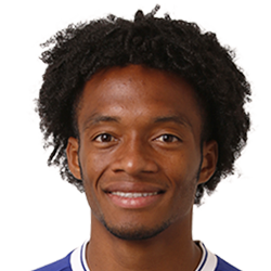 Juan Cuadrado