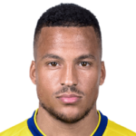 Martin Olsson