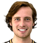 Mix Diskerud